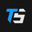 Toad Sports Toad Sports