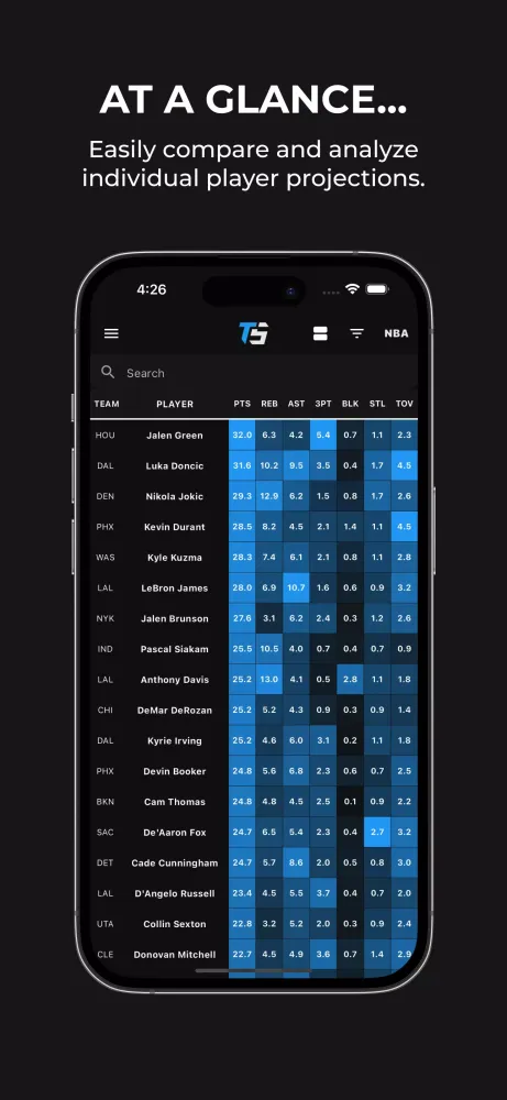 Toad Sports Screenshots