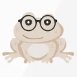 Toad Reader