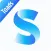 Toads S-Link