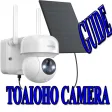 TOAIOHO Camera Guide