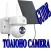 TOAIOHO Camera Guide