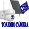 TOAIOHO Camera Guide