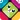 Block Color Puzzle 2019