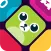 Block Color Puzzle 2019
