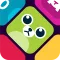 Block Color Puzzle 2019