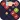 Line Puzzle Monster 2019