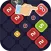 Line Puzzle Monster 2019