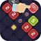 Line Puzzle Monster 2019