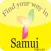 Koh Samui - Find Your Way In