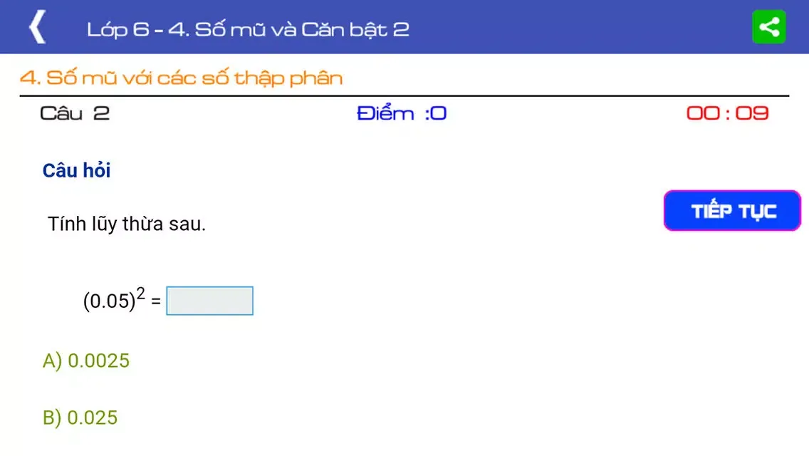 صور Toán lớp 6 (toan lop 6)
