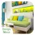 Interior Decoration HD