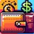 MoneyMate - Expense & Income