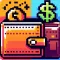 MoneyMate - Expense & Income