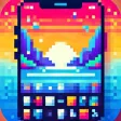 WallWorld: World of Wallpaper