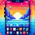 WallWorld: World of Wallpaper