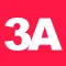 Việc làm 3A