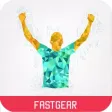 Sports Match - Puzzle Games