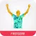 Sports Match - Puzzle Games