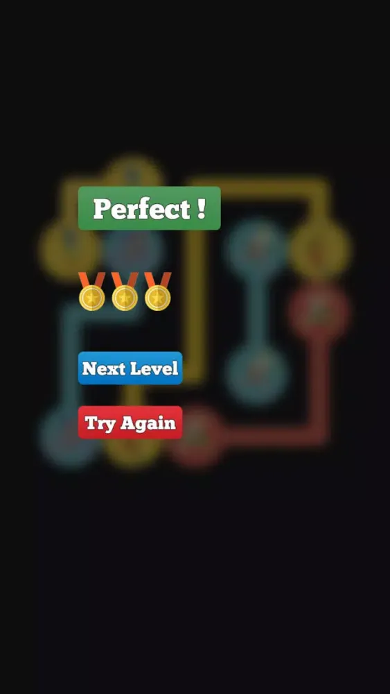 Zrzuty ekranu Sports Match - Puzzle Games