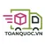 Toan Quoc