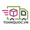 Toan Quoc