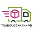 ToanQuoc Nhanh ToanQuoc Nhanh