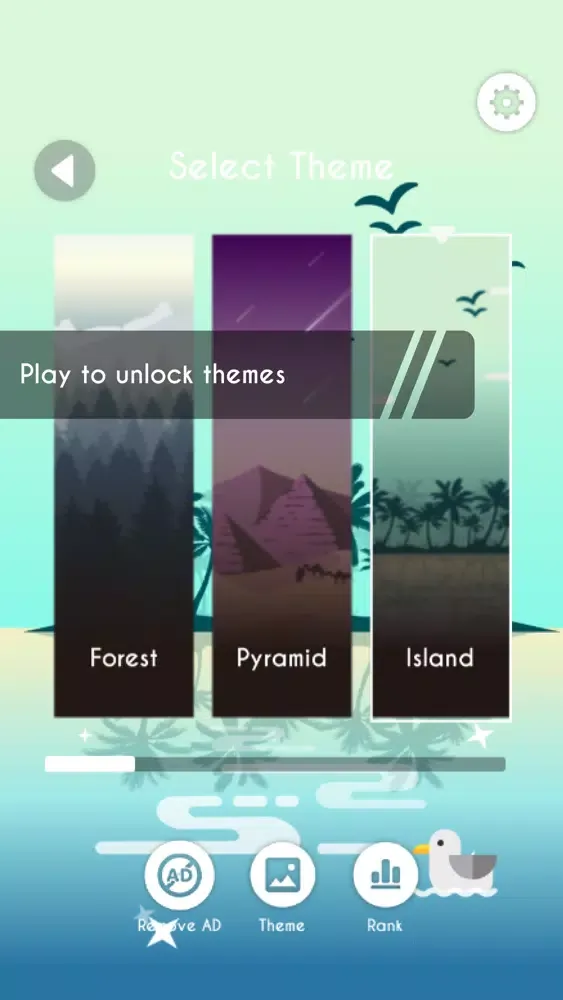 Block Puzzle: ColorBox Screenshots