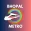 Bhopal Metro Route & Fare