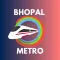 Bhopal Metro Route & Fare