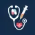 Clinic Management