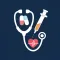 Clinic Management