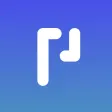 Petual | Daily Habits Petual | Daily Habits