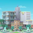 Pixel Plex: City Builder Pixel Plex: City Builder