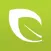 HealthPark