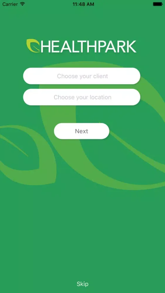 تصاویر HealthPark