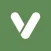Versle | Daily Bible Game