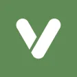 Versle | Daily Bible Game Versle | Daily Bible Game