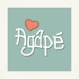 Agape Coffeehouse