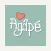 Agape Coffeehouse