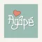 Agape Coffeehouse