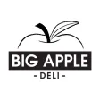 Big Apple Deli Big Apple Deli