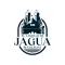 Castillo de Jagua