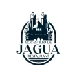 Castillo de Jagua Castillo de Jagua