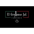 El Grullense Jal