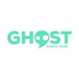 Ghost Sando Shop Ghost Sando Shop