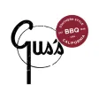 Gus's BBQ