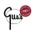 Gus's BBQ