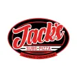 Jacks Subs Pizza