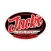 Jacks Subs Pizza